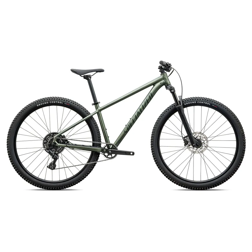 Rockhopper Sport (2027)