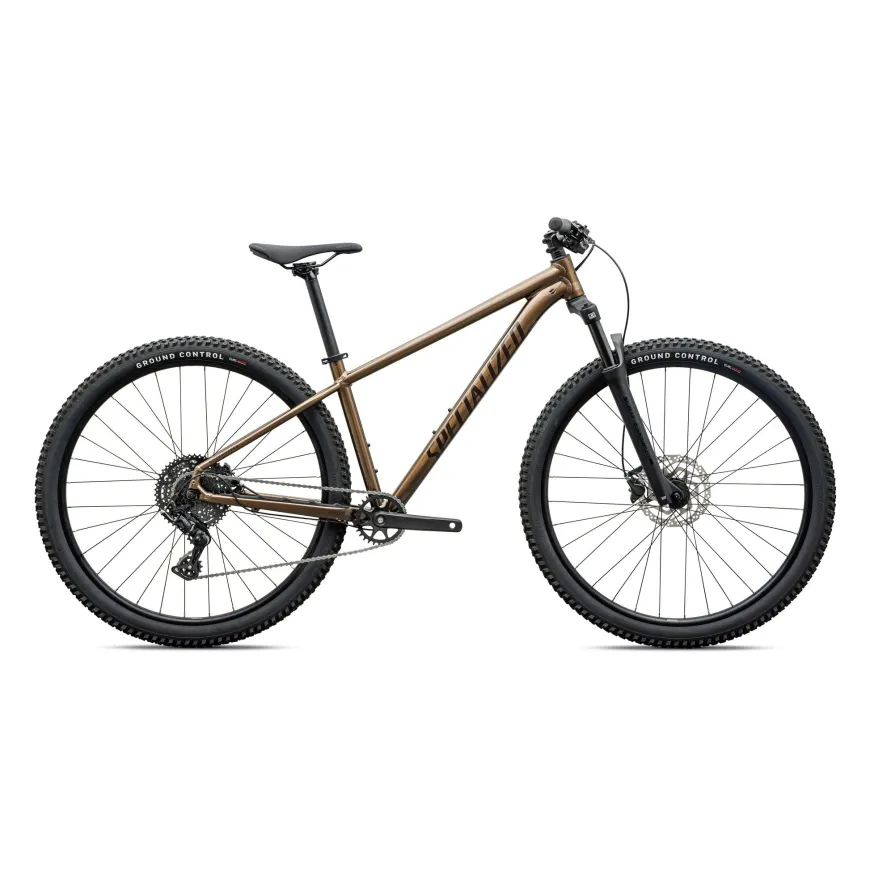 Rockhopper Sport (2027)