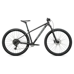 Rockhopper Sport (2027)