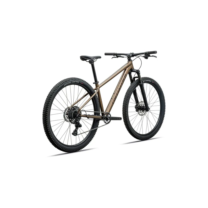 Rockhopper Sport (2027)