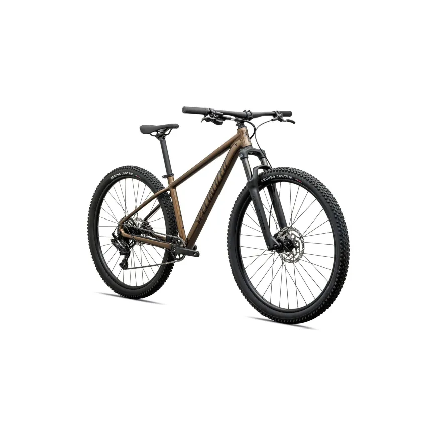 Rockhopper Sport (2027)