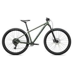 Rockhopper Sport (2027)