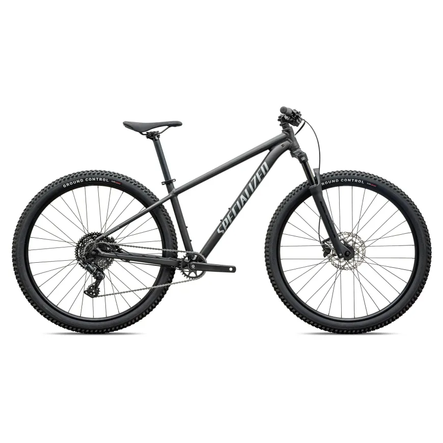 Rockhopper Sport (2027)