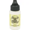 Rock-N-Roll Cable Magic Bike Cable Lube - 1 fl oz, Drip