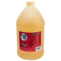 Rock-N-Roll Miracle Red Bio-Cleaner/Degreaser 1 Gallon