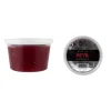 Rock-N-Roll Red Devil All Purpose Grease 16.0oz