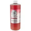 Rock-N-Roll Rock N Roll AbsoluteDry Bike Chain Lube - 32oz Drip