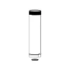 RockShox Damper Body SupDlx Thrushaft 57.5mm (2021) C1