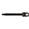 RockShox Damper Shaft Assembly - Deluxe/Super Deluxe Coil 57.5-65mm B1+