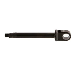 RockShox Damper Shaft Assembly - Deluxe/Super Deluxe Coil 57.5-65mm B1+