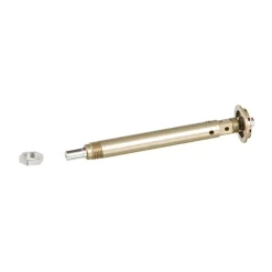 RockShox Damper Shaft Deluxe RL (B1)/Select (B2) 47.5-55mm