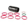 RockShox DebonAir Air Can Upgrade Kit 190/200mm x 51mm B1 Later Monarch 2014+/RT3 2013+