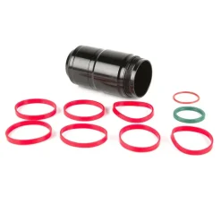 RockShox DebonAir Air Can Upgrade Kit 190/200mm x 51mm B1 Later Monarch 2014+/RT3 2013+