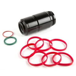 RockShox DebonAir Air Can Upgrade Kit 200mm x 57mm B1 Later Monarch 2014+/RT32013+