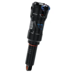 RockShox Deluxe Ultimate RCT Shock (205x50mm) Trunnion