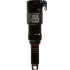 RockShox Deluxe Ultimate RCT Rear Shock - 205 x 57.5mm Linear XL 4 Neg/0 Pos Tokens Reb 55 / Comp 30 Lock Out 4 Trunnion/Std C2