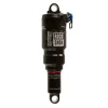 RockShox Deluxe Ultimate RCT Rear Shock - 190 x 45mm Linear XL 4 Neg/0 Pos Tokens Reb 55 / Comp 30 Lock Out 4 Standard C2