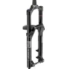 RockShox Domain RC3 29" Fork 15x110 Taper 44OS 180mm Black