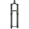RockShox Domain RC Suspension Fork - 27.5" 170 mm 15 x 110 44 mm Offset BLK B1