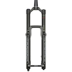 RockShox Domain RC Suspension Fork - 27.5" 170 mm 15 x 110 44 mm Offset BLK B1