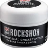 RockShox Dynamic Seal Grease - PTFE 500ml