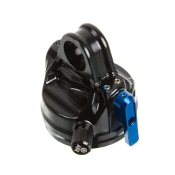 RockShox Eyelet Assembly SIDLuxe (A1) Standard