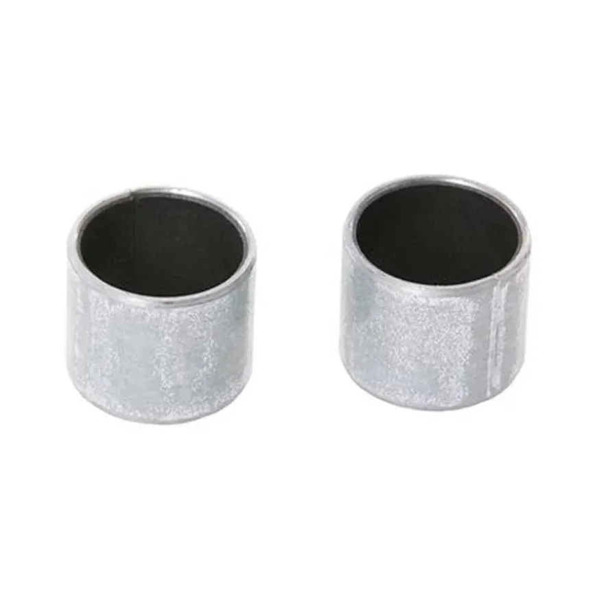 RockShox Eyelet Bushing Kit 05-12 RS (12mm) Shocks Pr