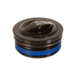 RockShox Fork Top Cap - 38mm Splined ZEB A1