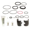 RockShox Full Service Kit 200 Hour/1 Year Vivid GenC V2