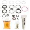 RockShox Full Service Kit 100 Hour Trek Isostrut A1+ (2024+)