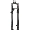 RockShox Judy Gold RL Suspension Fork - 29" 100 mm 9 x 100 mm 51 mm Offset BLK Remote A3