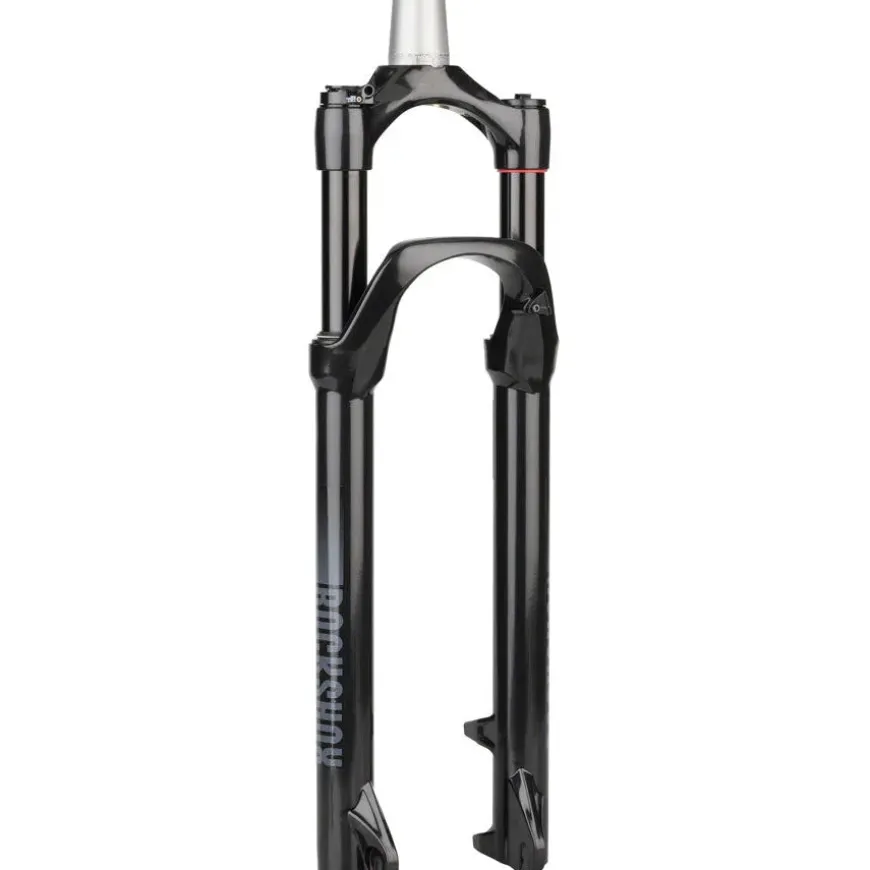 RockShox Judy Gold RL Suspension Fork - 29" 100 mm 9 x 100 mm 51 mm Offset BLK Remote A3