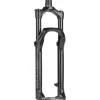 RockShox Judy Gold RL Suspension Fork - 29" 100 mm 15 x 110 mm 51 mm Offset BLK A3