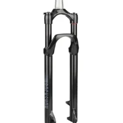 RockShox Judy Gold RL Suspension Fork - 29" 100 mm 9 x 100 mm 51 mm Offset BLK A3