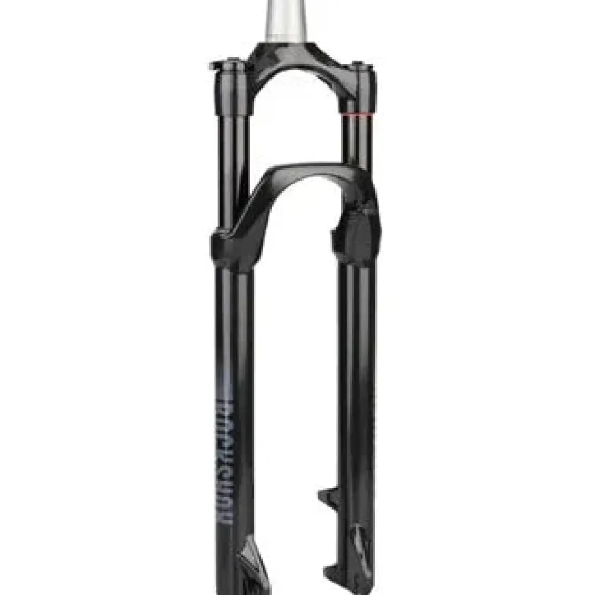 RockShox Judy Gold RL Suspension Fork - 29" 100 mm 9 x 100 mm 51 mm Offset BLK A3