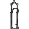 RockShox Judy Gold RL Suspension Fork - 29" 120 mm 15 x 110 mm 51 mm Offset BLK Remote A3
