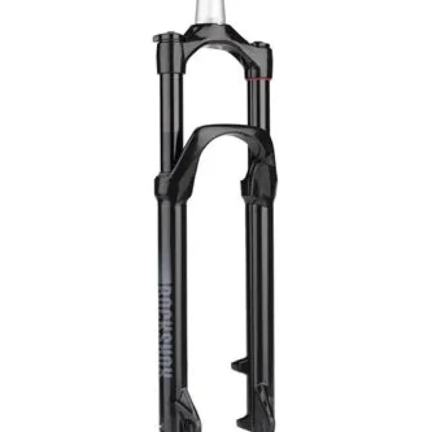 RockShox Judy Gold RL Suspension Fork - 29" 120 mm 9 x 100 mm 51 mm Offset BLK A3