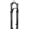 RockShox Judy Gold RL Suspension Fork - 29" 120 mm 9 x 100 mm 51 mm Offset BLK Remote A3