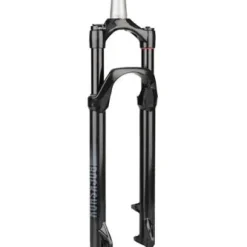 RockShox Judy Gold RL Suspension Fork - 29" 120 mm 9 x 100 mm 51 mm Offset BLK Remote A3