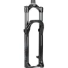 RockShox Judy Silver TK Suspension Fork - 27.5" 130 mm 15 x 110 mm 42 mm Offset BLK A3