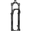 RockShox Judy Silver TK Suspension Fork - 29" 130 mm 15 x 110 mm 51 mm Offset BLK A3