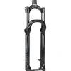 RockShox Judy Silver TK Suspension Fork - 29" 120 mm 15 x 110 mm 51 mm Offset BLK A3