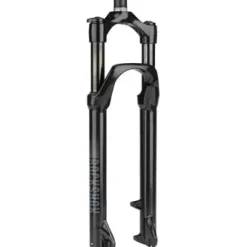 RockShox Judy Silver TK Suspension Fork - 27.5" 120 mm 9 x 100 mm 42 mm Offset BLK A3