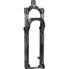 RockShox Judy Silver TK Suspension Fork - 29" 100 mm 15 x 110 mm 51 mm Offset BLK A3