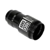 RockShox Linear XL Air Can Upgrade Kit - 37.5 - 45 mm Deluxe C1+ / Super Deluxe C1+