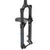 RockShox Lyrik Select Charger RC Suspension Fork - 27.5" 150 mm 15 x 110 mm 37 mm Offset BLK D1