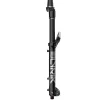 RockShox Lyrik Ultimate Charger 3.1 RC2 Suspension Fork - 27.5" 150 mm 15 x 110 mm 37 mm Offset Gloss BLK D2
