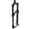 RockShox Lyrik Ultimate Charger 3.1 RC2 Suspension Fork - 27.5" 160 mm 15 x 110 mm 44 mm Offset Gloss BLK D2