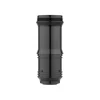RockShox MegNeg Air Can Upgrade Kit Deluxe Super Deluxe Rear Shocks 185/210 x 47.5-55mm BLK