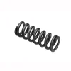 RockShox Metric Coil Spring - Length 134mm Travel 47.5-55mm 450 lbs Black